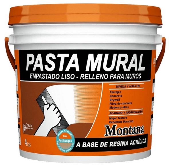 pasta_mural