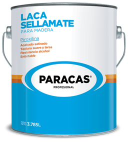laca_sellamate