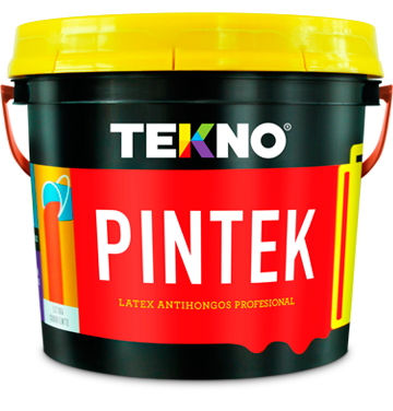 pintek