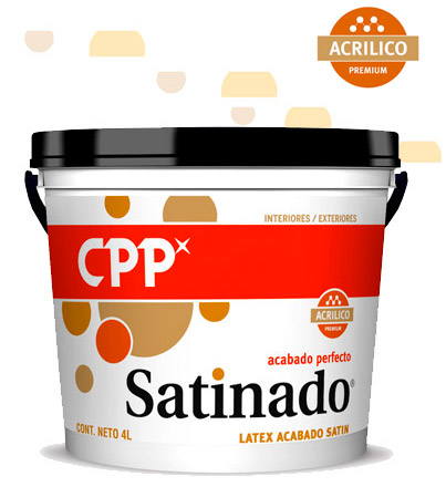 satinado_cpp