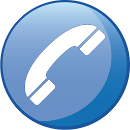 telefono